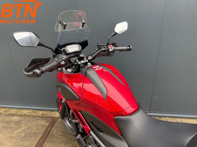 honda - nc-750-x-dct-c-abs
