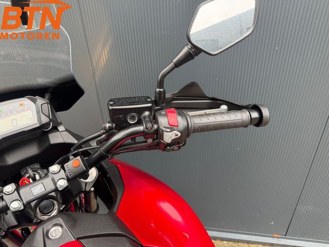 honda - nc-750-x-dct-c-abs