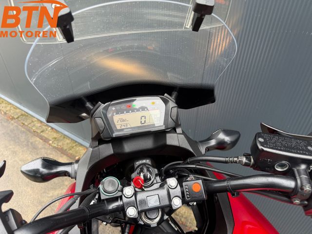 honda - nc-750-x-dct-c-abs