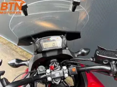 Honda NC 750 X DCT C-ABS 2015 occasion – foto 18 van 20