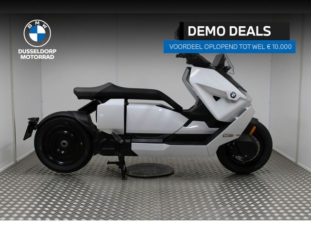 bmw - ce-04
