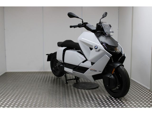 bmw - ce-04
