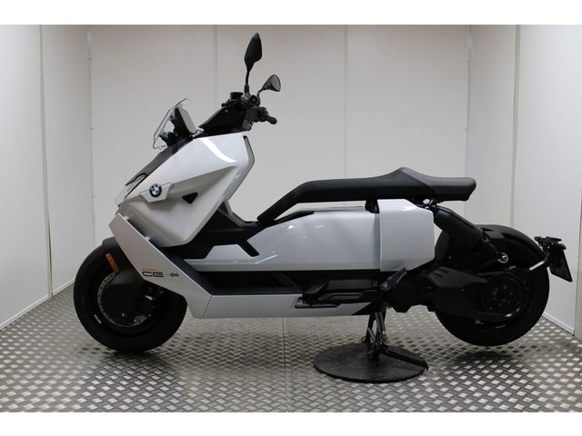 bmw - ce-04