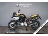 BMW F 750 GS