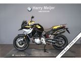 BMW F 750 GS