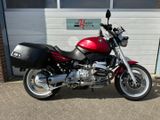 BMW R 850 R
