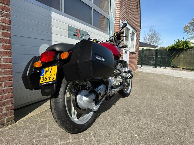 bmw - r-850-r