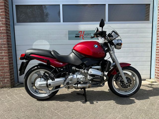 bmw - r-850-r