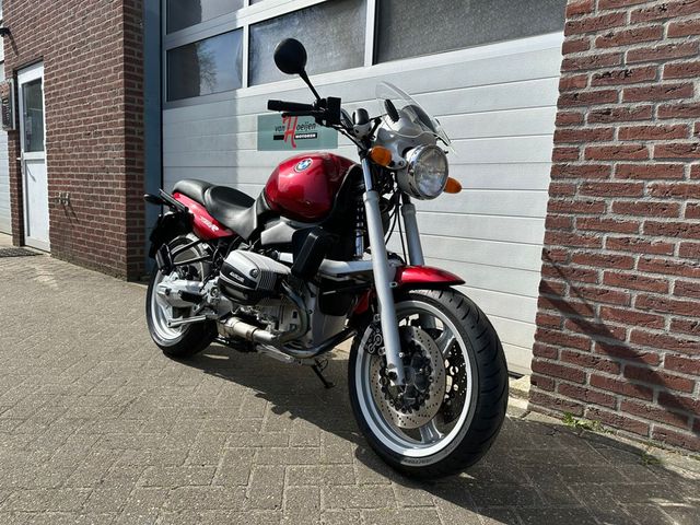 bmw - r-850-r