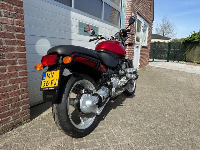 bmw - r-850-r