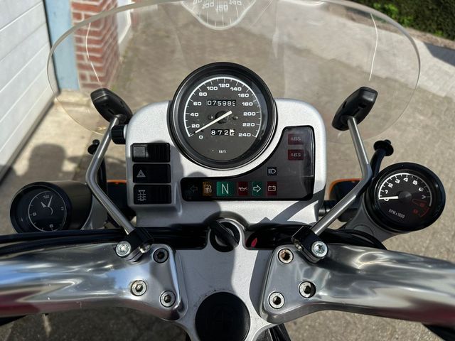 bmw - r-850-r