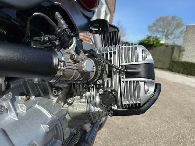 bmw - r-850-r
