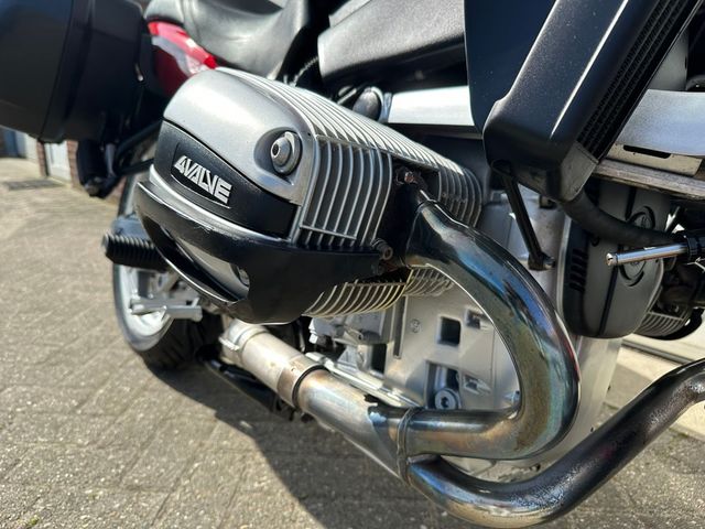 bmw - r-850-r