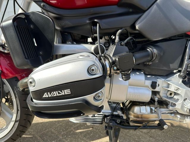 bmw - r-850-r