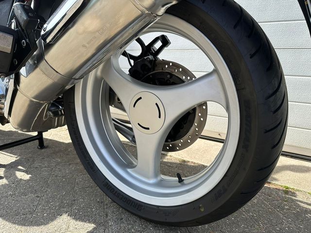 bmw - r-850-r