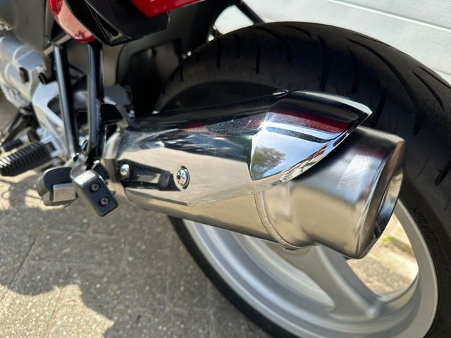 bmw - r-850-r