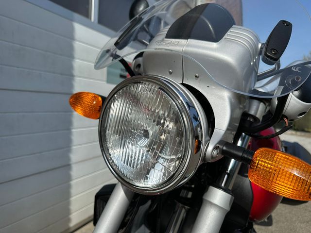 bmw - r-850-r