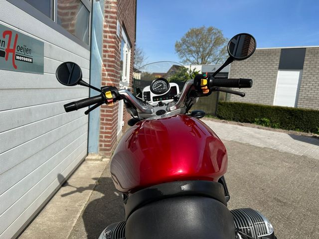 bmw - r-850-r