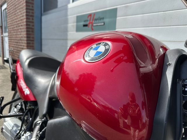 bmw - r-850-r