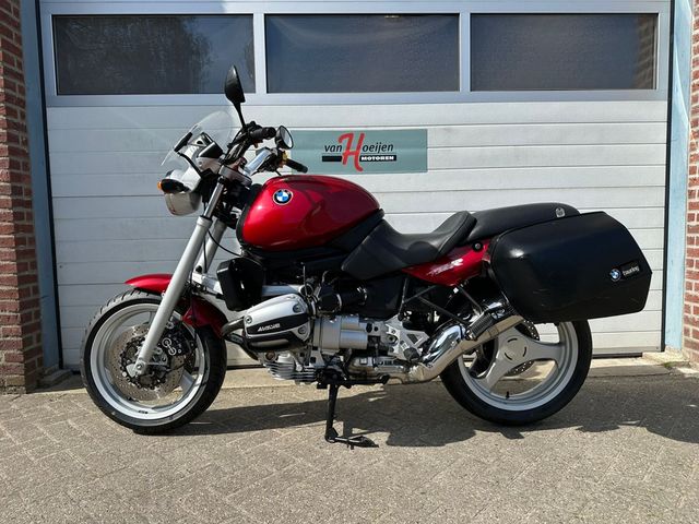 bmw - r-850-r