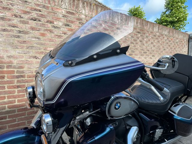 bmw - r-18-transcontinental