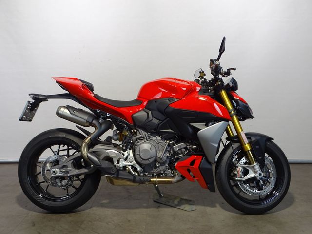 ducati - streetfighter-v2-s