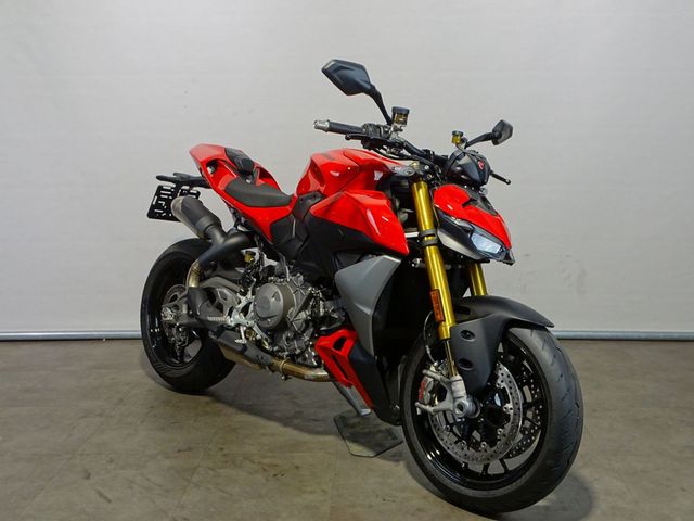 ducati - streetfighter-v2-s