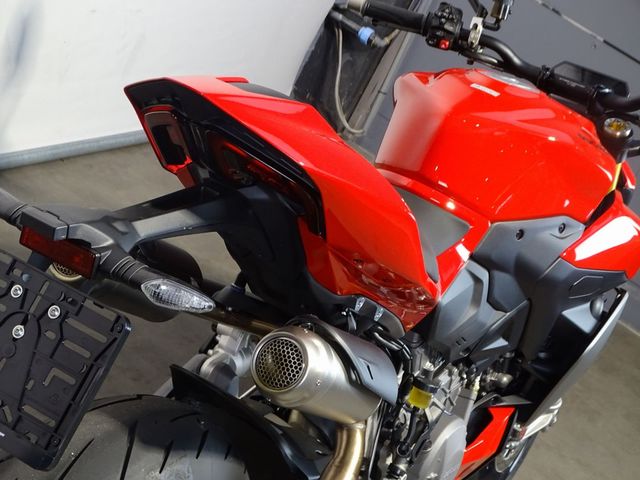 ducati - streetfighter-v2-s