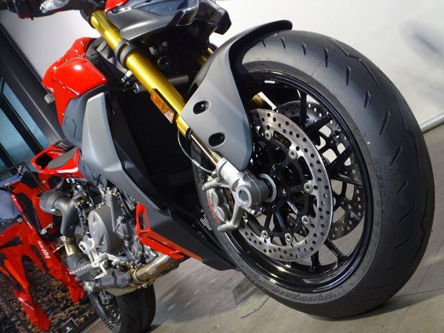 ducati - streetfighter-v2-s