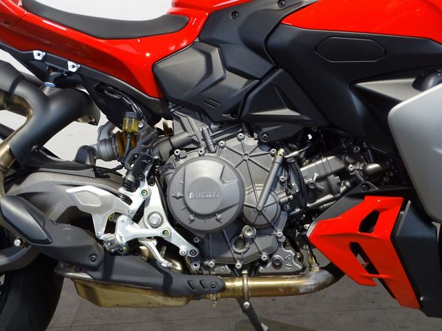ducati - streetfighter-v2-s