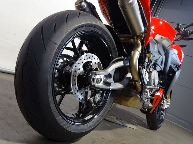 ducati - streetfighter-v2-s