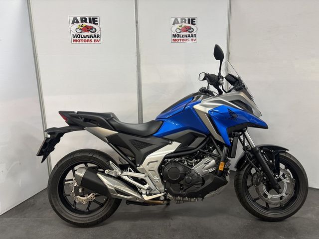 honda - nc-750-x-abs