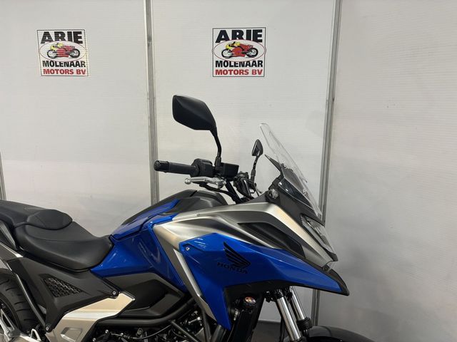 honda - nc-750-x-abs