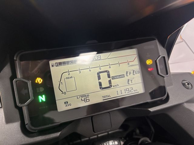 honda - nc-750-x-abs