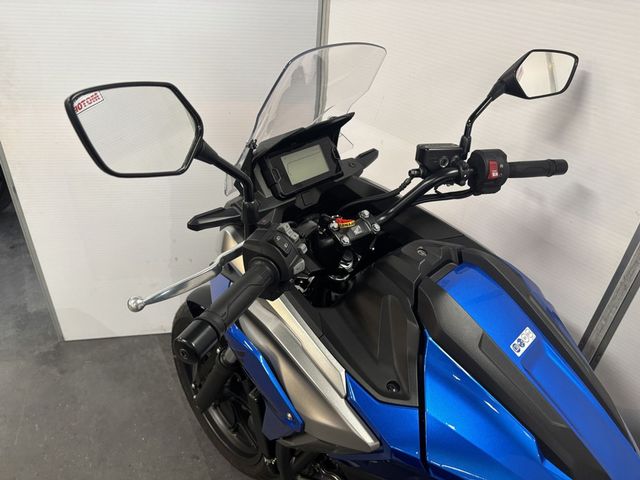 honda - nc-750-x-abs