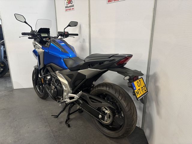 honda - nc-750-x-abs