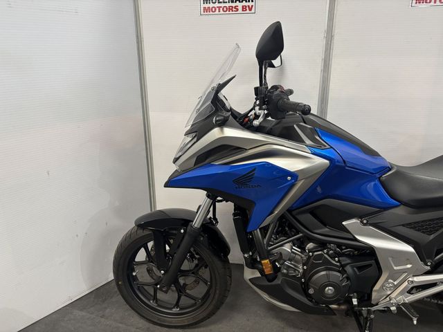 honda - nc-750-x-abs