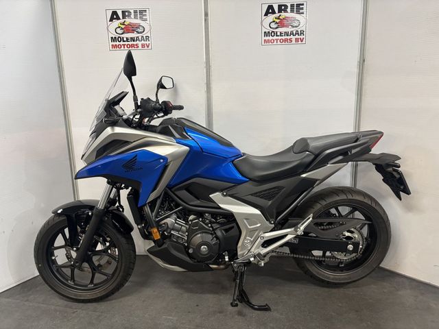 honda - nc-750-x-abs