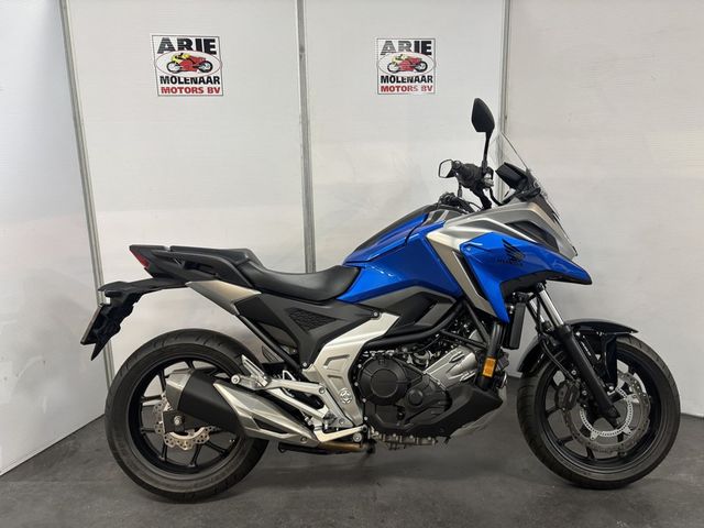 honda - nc-750-x-abs