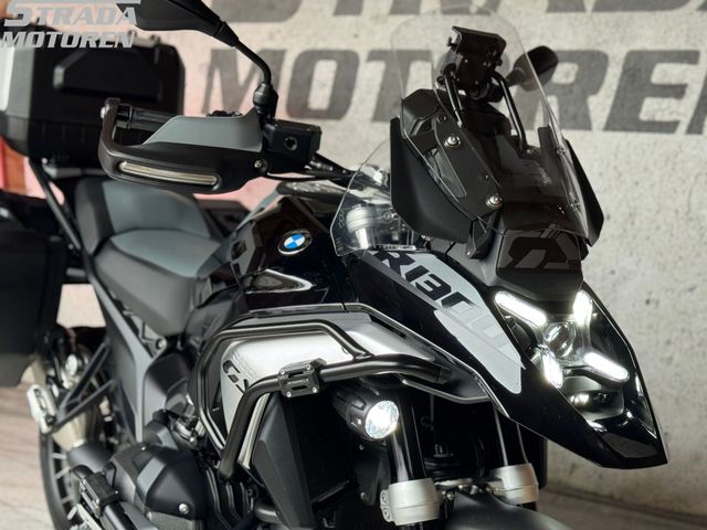 bmw - r-1300-gs-triple-black