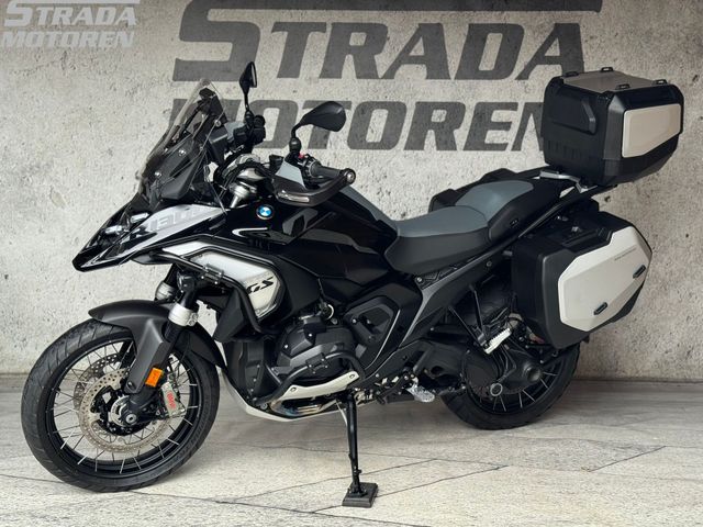 bmw - r-1300-gs-triple-black