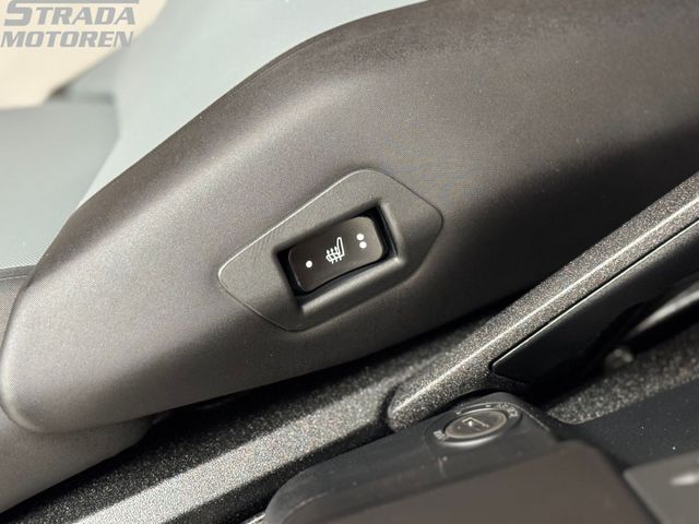 bmw - r-1300-gs-triple-black