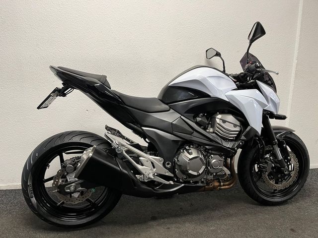 kawasaki - z-800