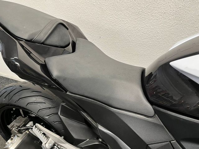 kawasaki - z-800