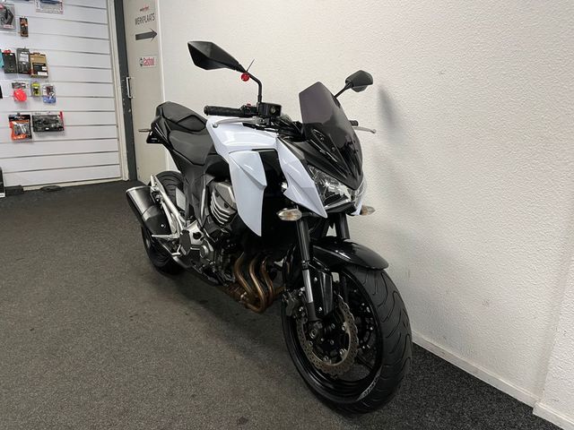 kawasaki - z-800