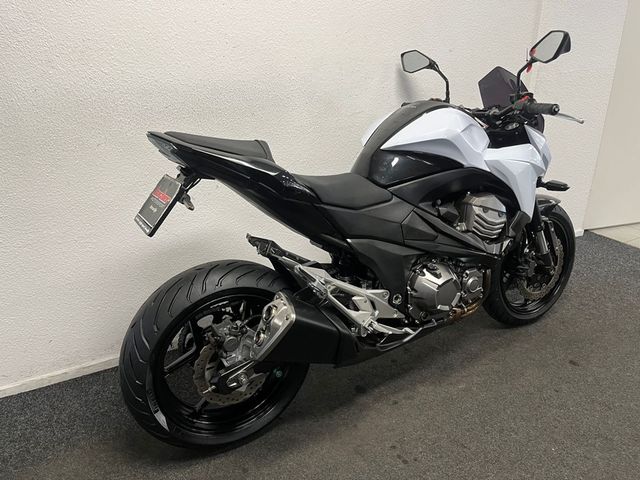 kawasaki - z-800