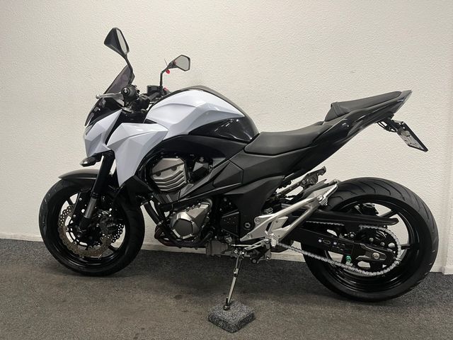 kawasaki - z-800