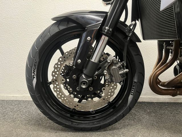 kawasaki - z-800