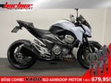 KAWASAKI Z 800
