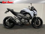 KAWASAKI Z 800